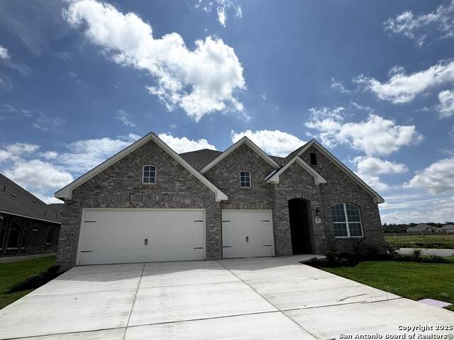 110 Katie Court - Photo 1