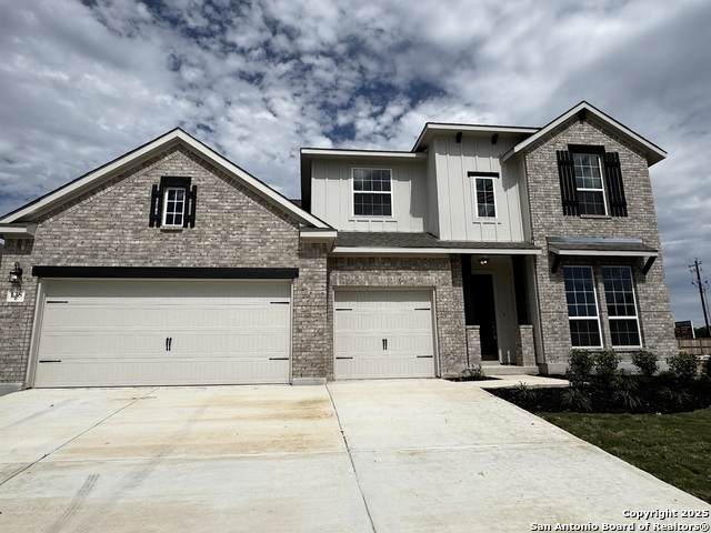 138 Annette Dr - Photo 1