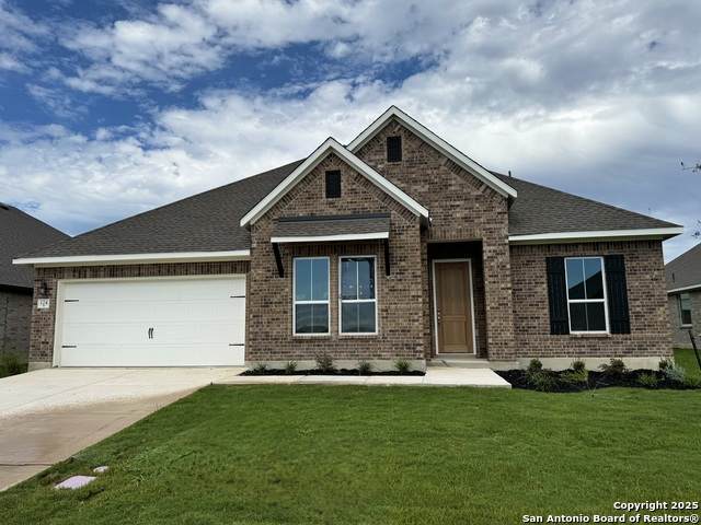 124 Katie Court - Photo 1