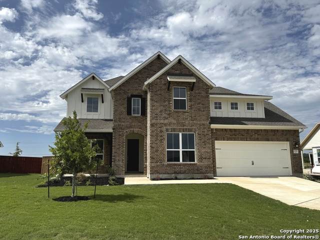 179 Katie Court - Photo 1
