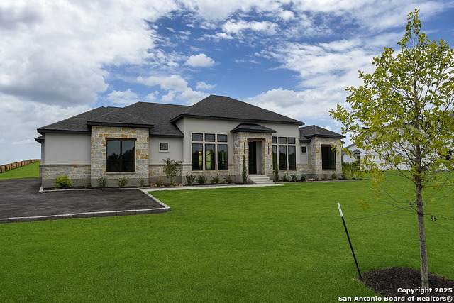 2439 County Road 4713 - Photo 1