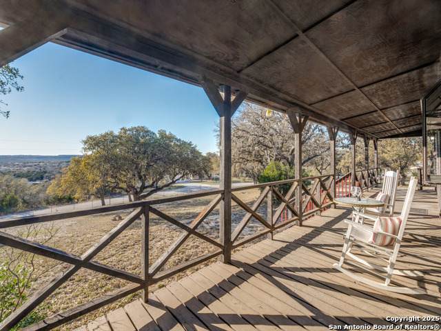 113 Whitworth Drive - Photo 1