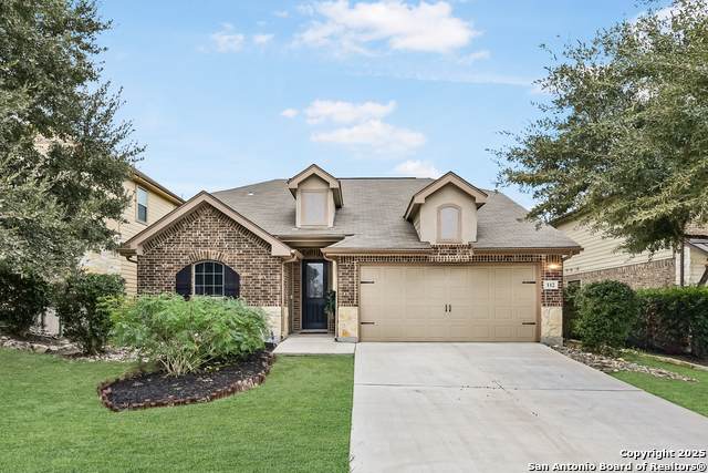 112 Vista Del Rey - Photo 1