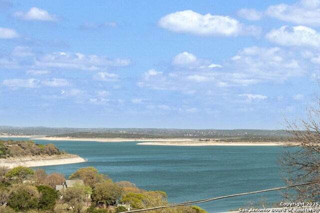 831 Hill Top - Photo 1