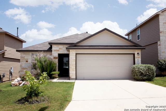 5519 Stormie Keep - Photo 1