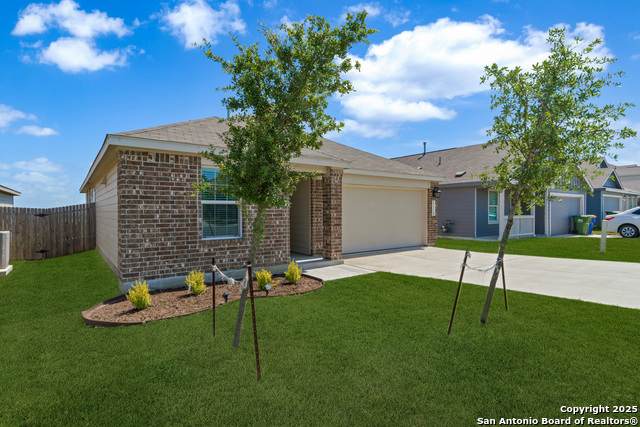 13218 Thyme Way - Photo 1