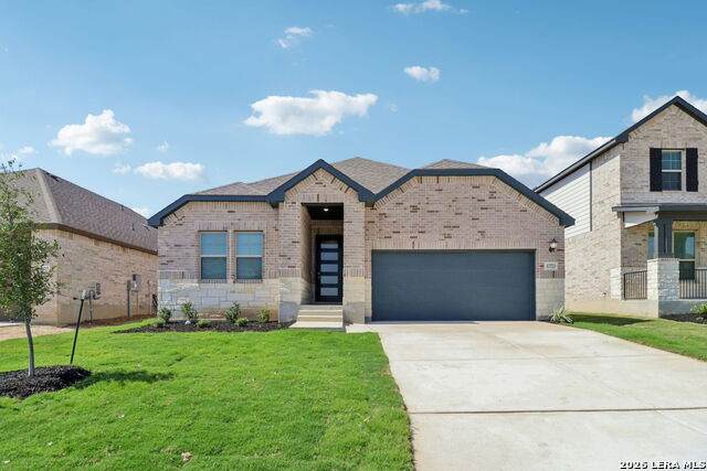 12723 Dinaric Alps - Photo 1