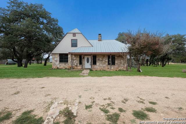 200 Blue Bonnet - Photo 1