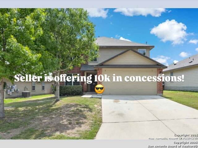 255 Elisabeth Run - Photo 1