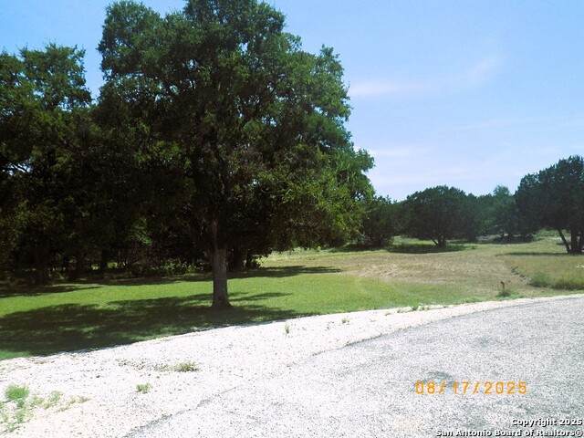 772 Hager Rdg - Photo 1