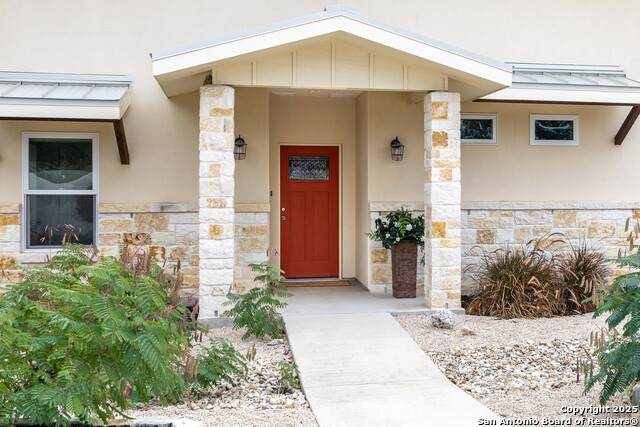 3263 Palomino Springs - Photo 1