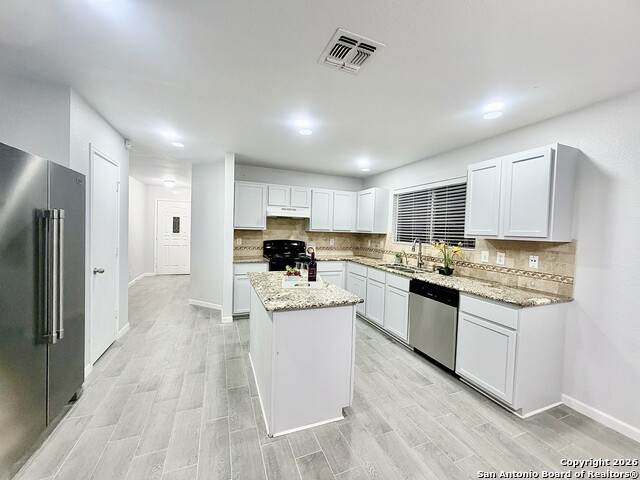 5807 Barton Hollow - Photo 1