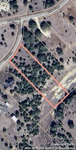 LOT 68 Lariat Trace - Photo 1