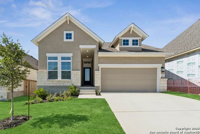 2659 Vistablue - Photo 1