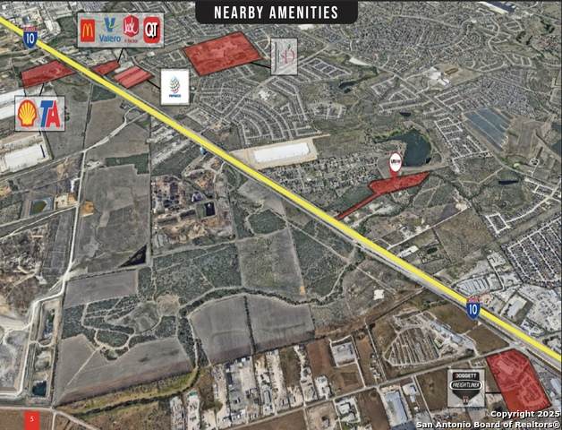 8059 interstate 10 - Photo 1