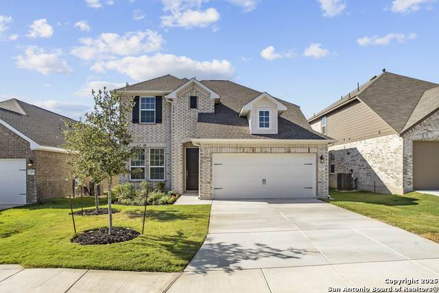 12450 Chazelle - Photo 1