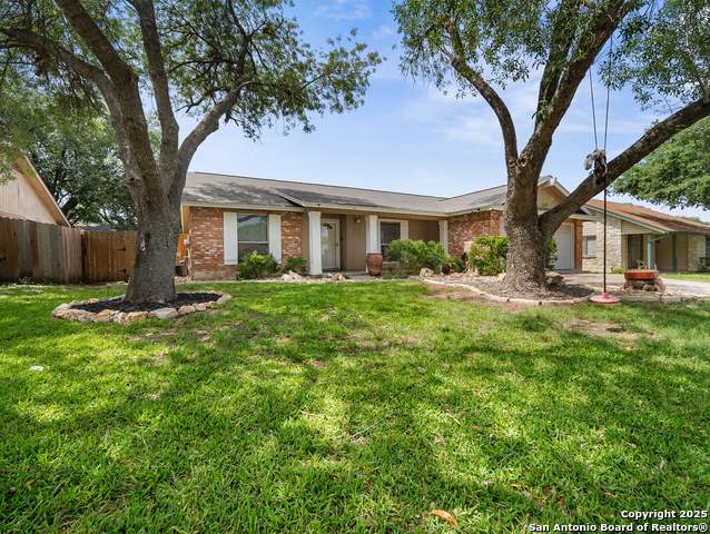 6726 Fair Lake - Photo 1