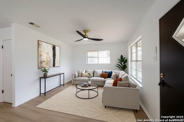 2114 Trinity St - Photo 1