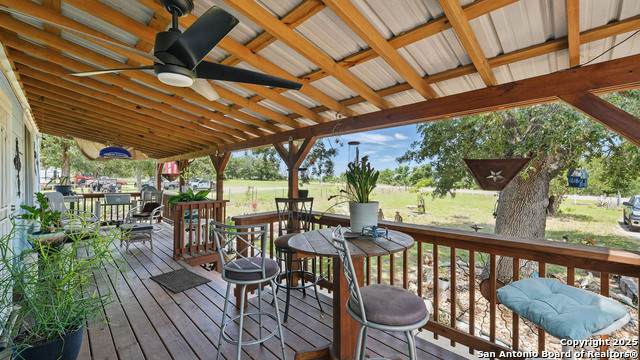 15521 Highway 90 - Photo 1