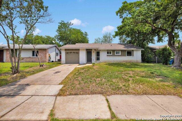 314 Lynhaven - Photo 1
