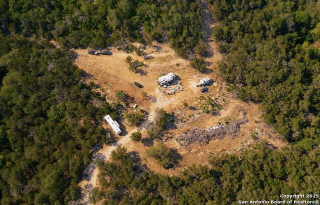 12934 Park Rd. 37 - Photo 1