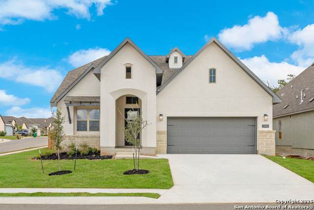 2990 Mckinnie Park - Photo 1