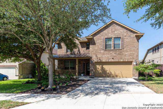 2221 Oak Valley - Photo 1