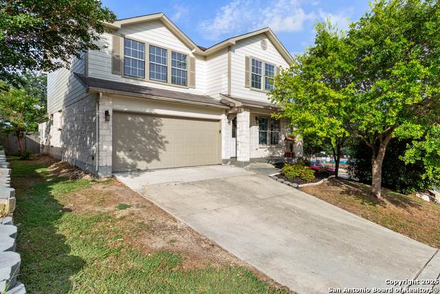 9702 Falcon Bay - Photo 1