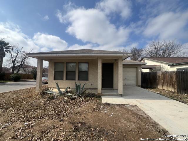 7703 Chatsworth - Photo 1