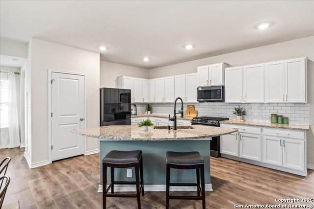 9702 Tupelo Hollow - Photo 1
