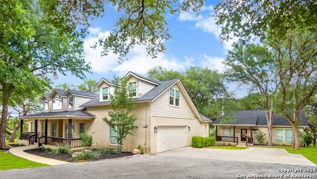548 Winding View - Photo 1