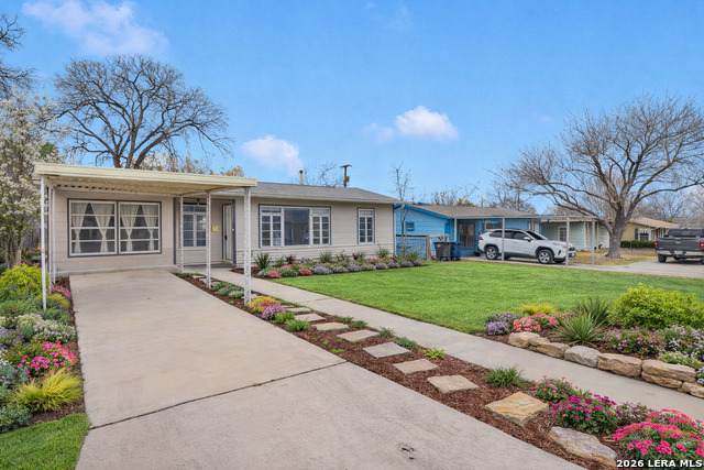 427 Olney - Photo 1