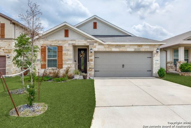 12918 Lilly Pass - Photo 1
