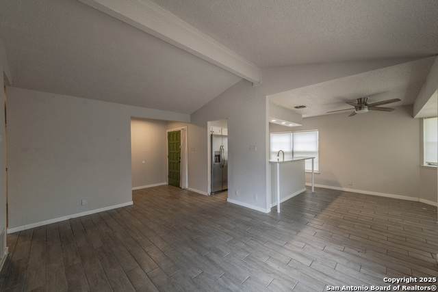 11618 Spring Trail St - Photo 1