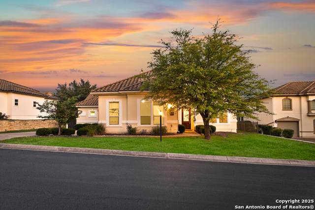 7439 Hovingham - Photo 1