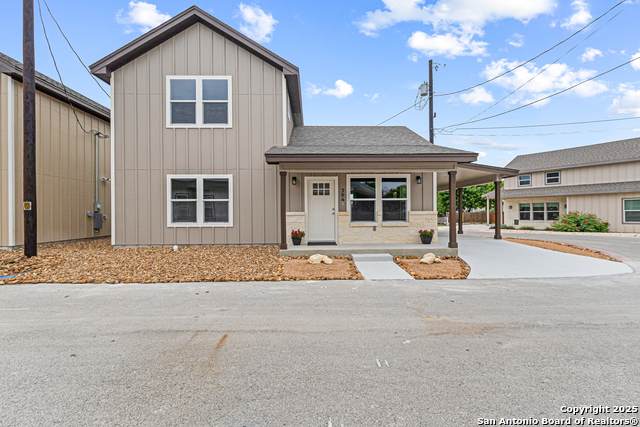 304 Riley Way - Photo 1