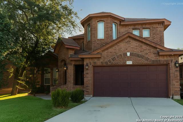 8523 Kallison Arbor - Photo 1