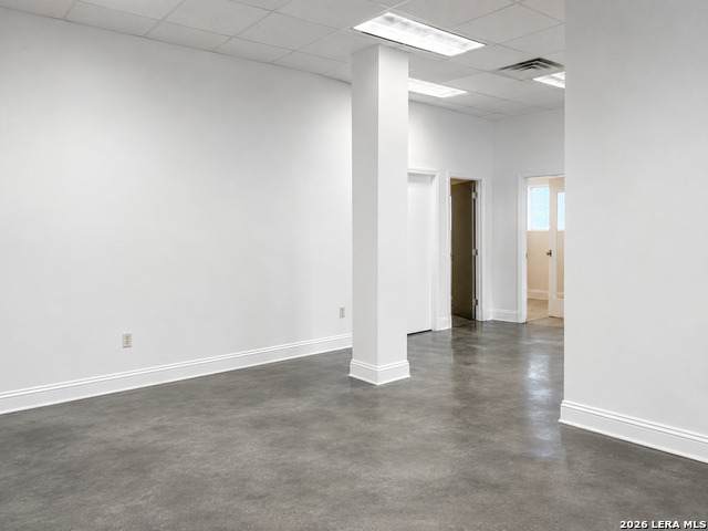 2602 Main - Photo 1