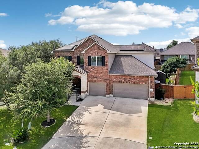 12323 Merritt Villa - Photo 1