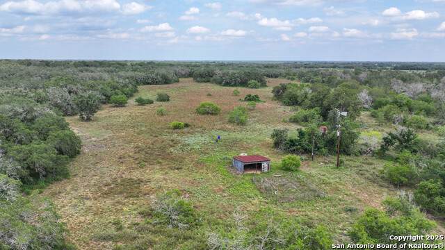 001 Schuettig - Photo 1