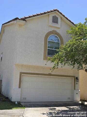 10 Ventana - Photo 1