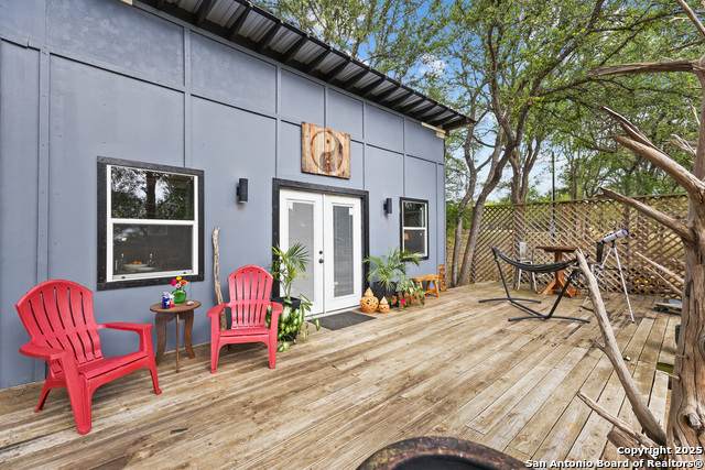 124 Valley Creek - Photo 1