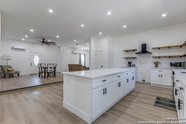 4344 Mountain Pass - Photo 1