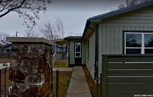 209 N Picoso St - Photo 1