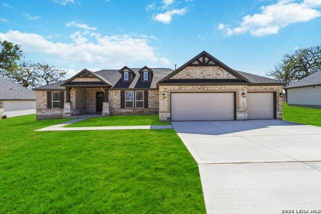 21116 Prairie Rose - Photo 1