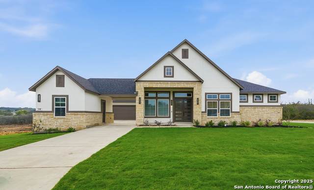 530 Poe Parkway - Photo 1