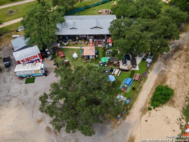 33855 Blanco - Photo 1