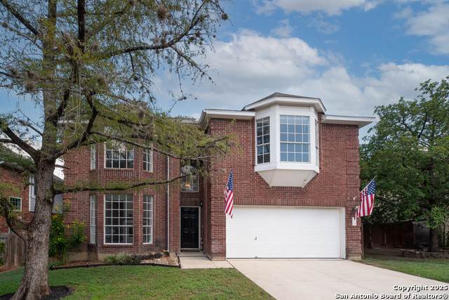 1510 Kingsbridge - Photo 1