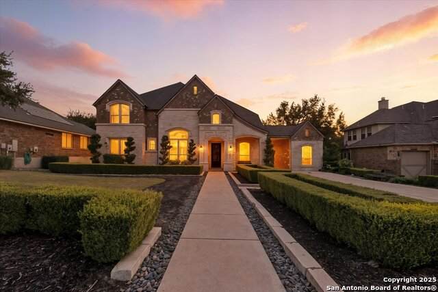 26214 Tawny Way - Photo 1