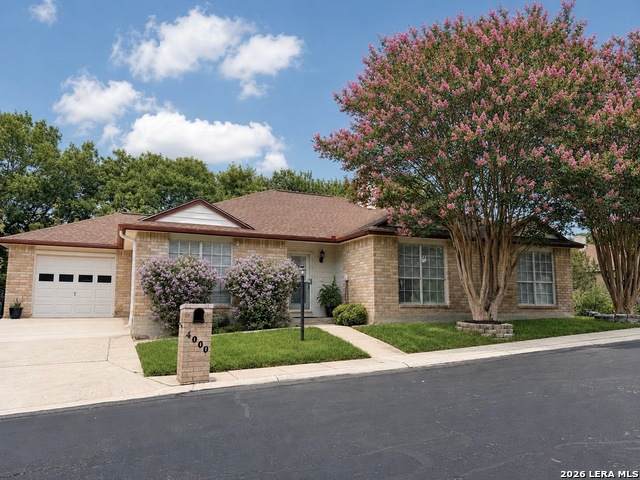 4000 Cypress - Photo 1